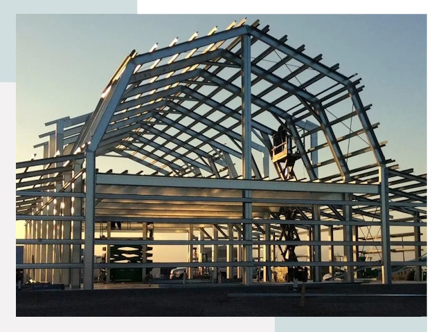 Строительство картодромов в Видное от 621 руб.